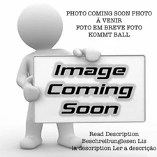 Cyprus #SG1150 MNH 2007 Buildings A G Leventis Foudation [1082]