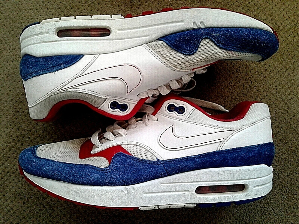 America air best sale max