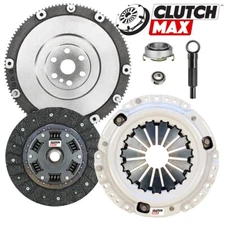 STAGE 2 SPORT CLUTCH KIT & FLYWHEEL for 2001-2003 MAZDA PROTEGE MAZDASPEED TURBO