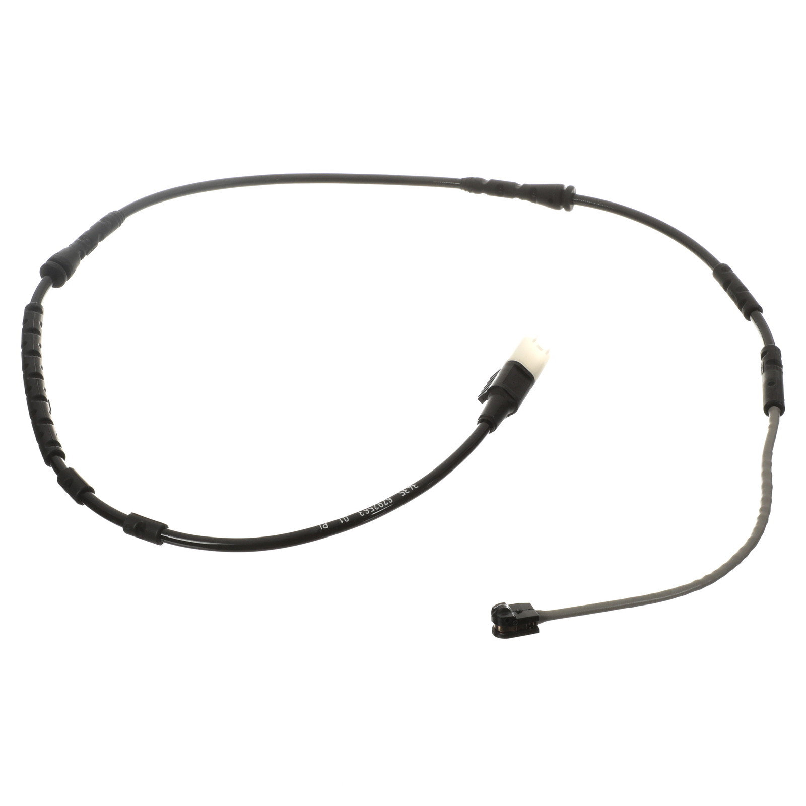 Indicador de desgaste para BMW (N/P 34-35-6-792-563)