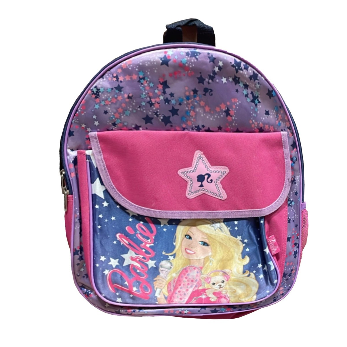 aape backpack leather A Bathing Ape Tonal Solid Camo Daypack