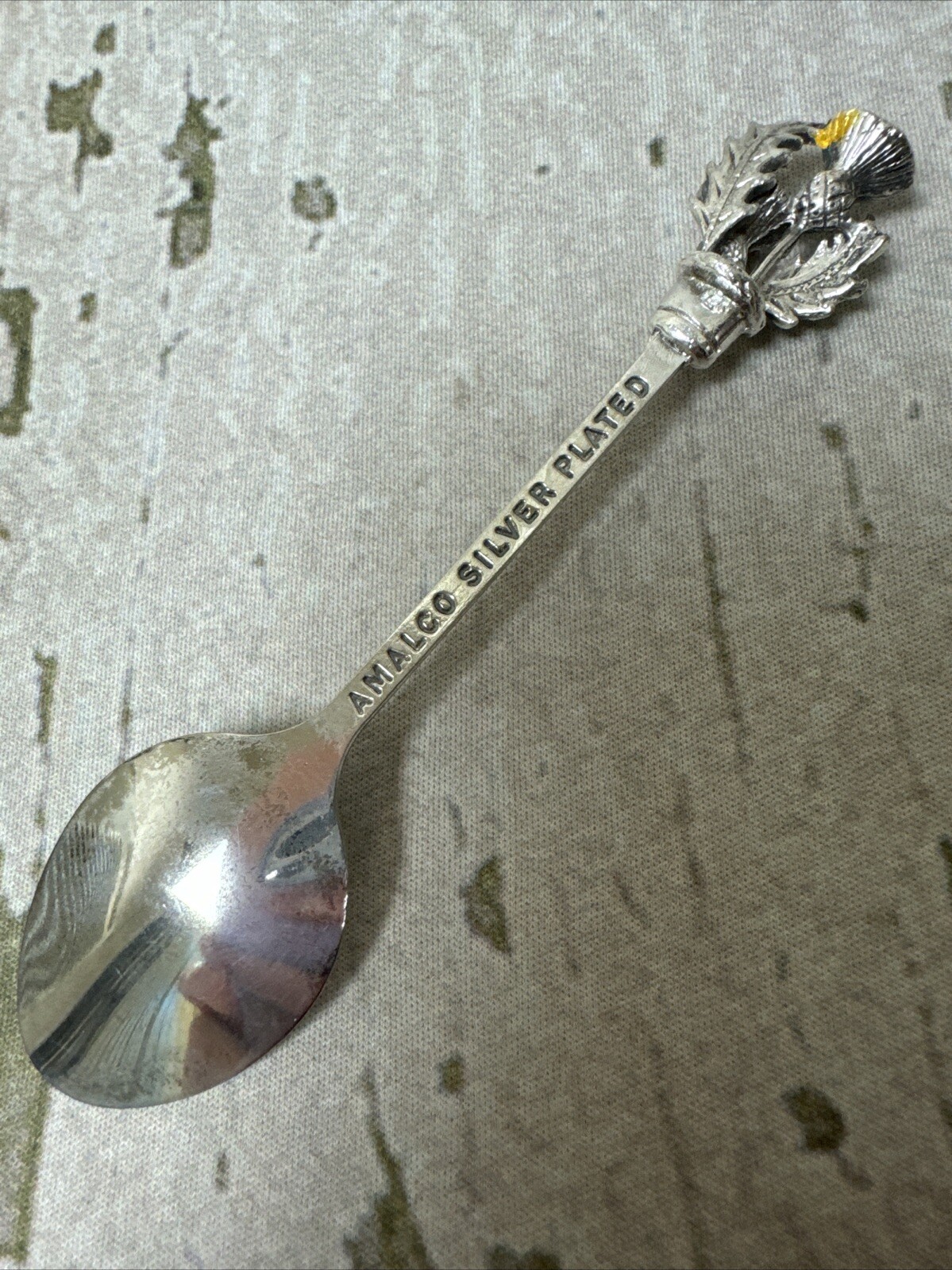 Picture 6 of 8