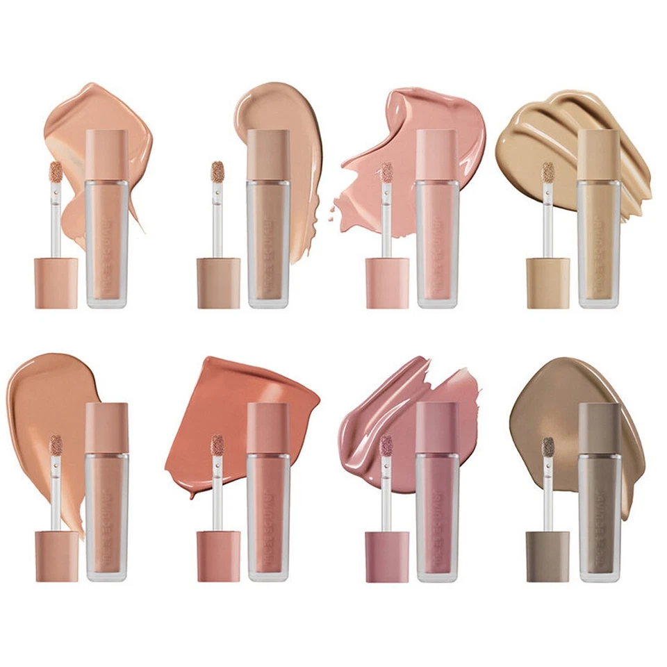 JAVIN DE SEOUL Wink Eye Shade Primer 5.5g 14colors  Liquid eyeshadow  K-Beauty - Image 2 of 4