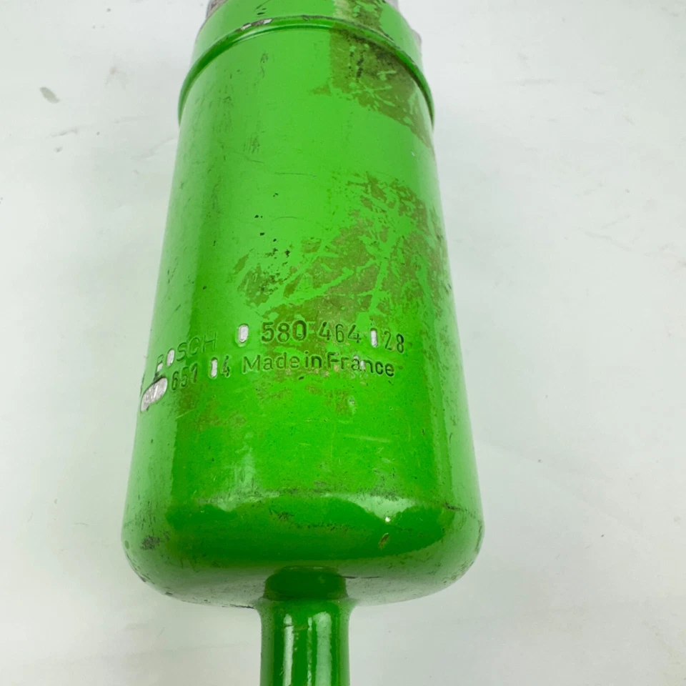 Bomba de combustible eléctrica Bosch para 1984-1988 Porsche 930 911 944 0580464028 93765104 Foto 3 de 4