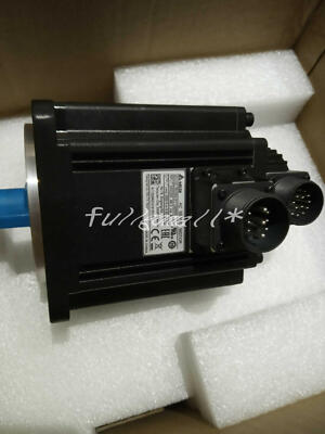 1PCS DELTA servo motor ECMA-K11320RS New