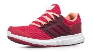 adidas galaxy 4 w mujer