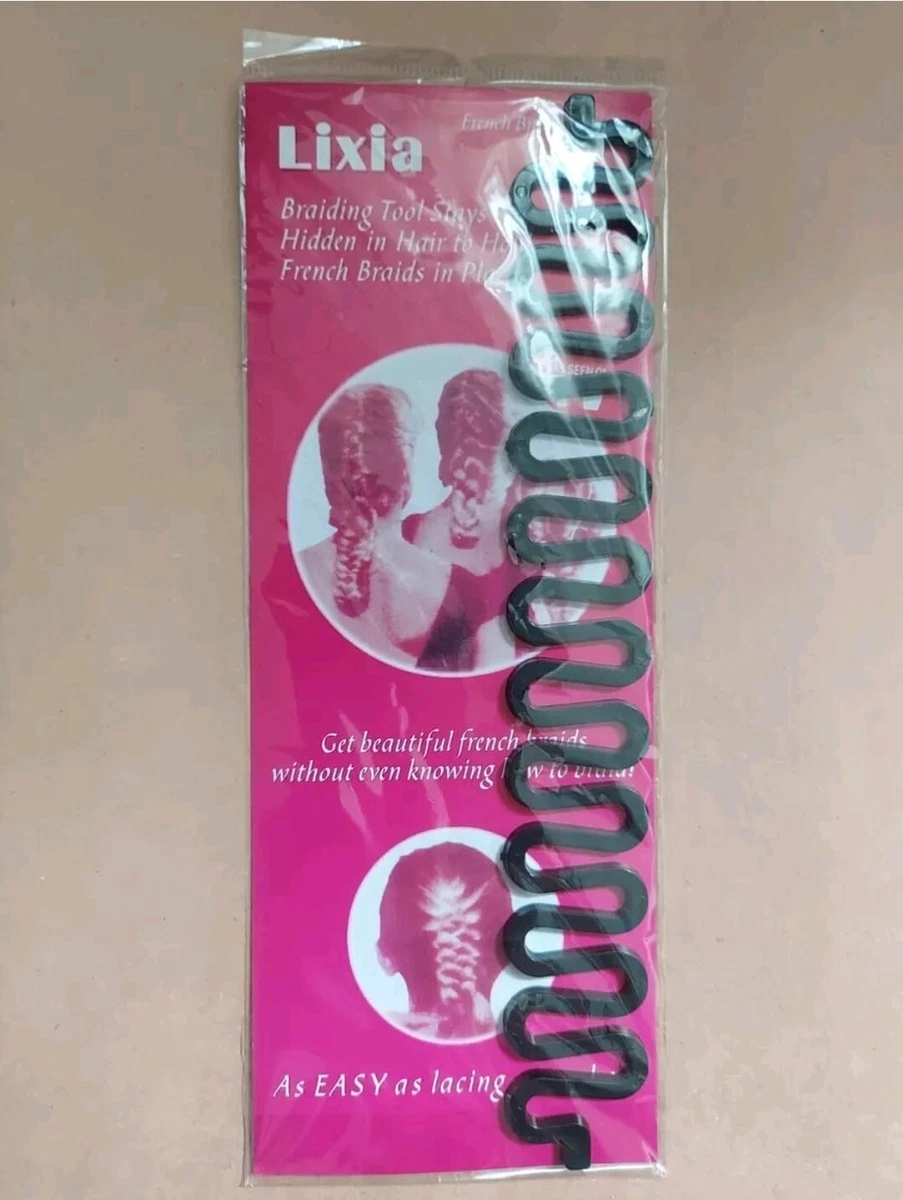 IYOU Nuziale Matrimonio Vite per capelli Argento Fiori