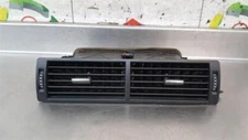 AUDI A4 B7 S LINE AVANT 2004-2008 FACIA AIR VENT820951H6PS