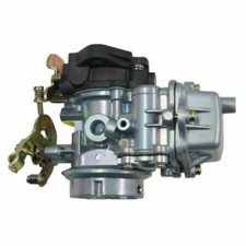 Carburetor For Ford 1957 1960 1962 144 170 200 223 6cyl 1904 Carburetor Carburetor For Ford 1957 1960 1962 144 170 200 223 6cyl 1904 Carburetor