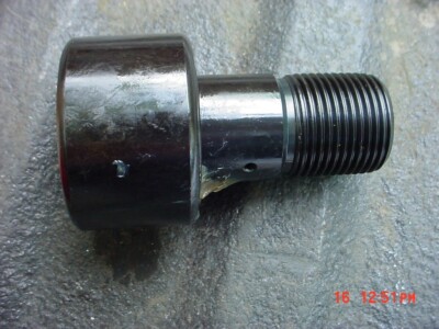 McGill   CFH 2 S Cam Follower USA Made