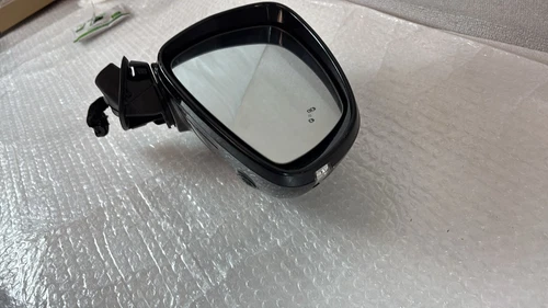 ⭐GENUINE⭐ 2020-2021 KIA STINGER Side Mirror RIGHT PASSENGER Side ⭐OEM⭐
