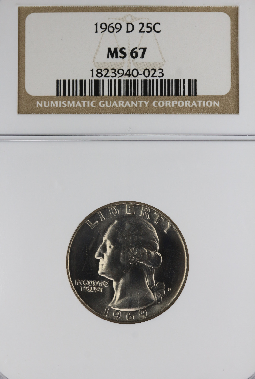 Picture 1 of 4