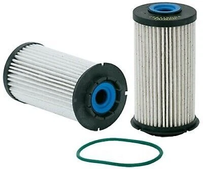 WIX WF10245 WIX Cartridge Fuel Metal Free Filter (WF10245) UK Stock - Image 4 of 4