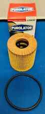 Purolator L15830 Engine Oil Filter For Select Ford Transit Mini Cooper 2007-2016