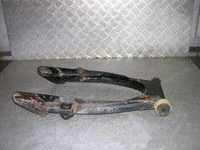 1976 HONDA MR250 MR 250 SWINGARM SWINGING ARM - MOTOCROSS MX