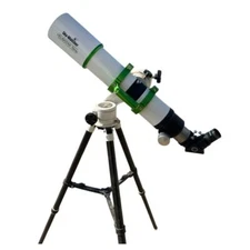 Celestron Heliostar 76 H Alpha Solar Telescope