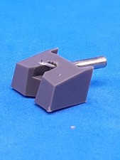 PICKERING PD07C PD07T DAT2 V15/AC2 V15/AT1 DAC2 generic 4604-D7C DIAMOND