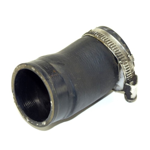 VW Golf 6 Tiguan 5N 2,0 TDI Druckschlauch Schlauch Turbo Turbolader 5N0145828E