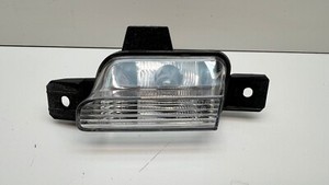 5N0941072A VW Tiguan 5N Original Rückfahrlicht Rückfahrleuchte rechts