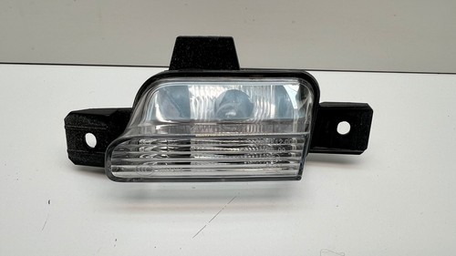 5N0941072A VW Tiguan 5N Original Rückfahrlicht Rückfahrleuchte rechts