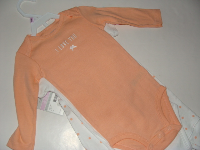Picture 5 of 6