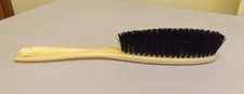 Vintage Empire The Longfellow Clothes Brush