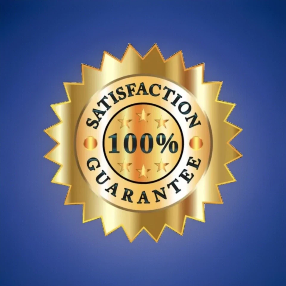 Moneda de Estados Unidos 1968-S Roosevelt Dime Gem Proof | Envío rápido Foto 3 de 4