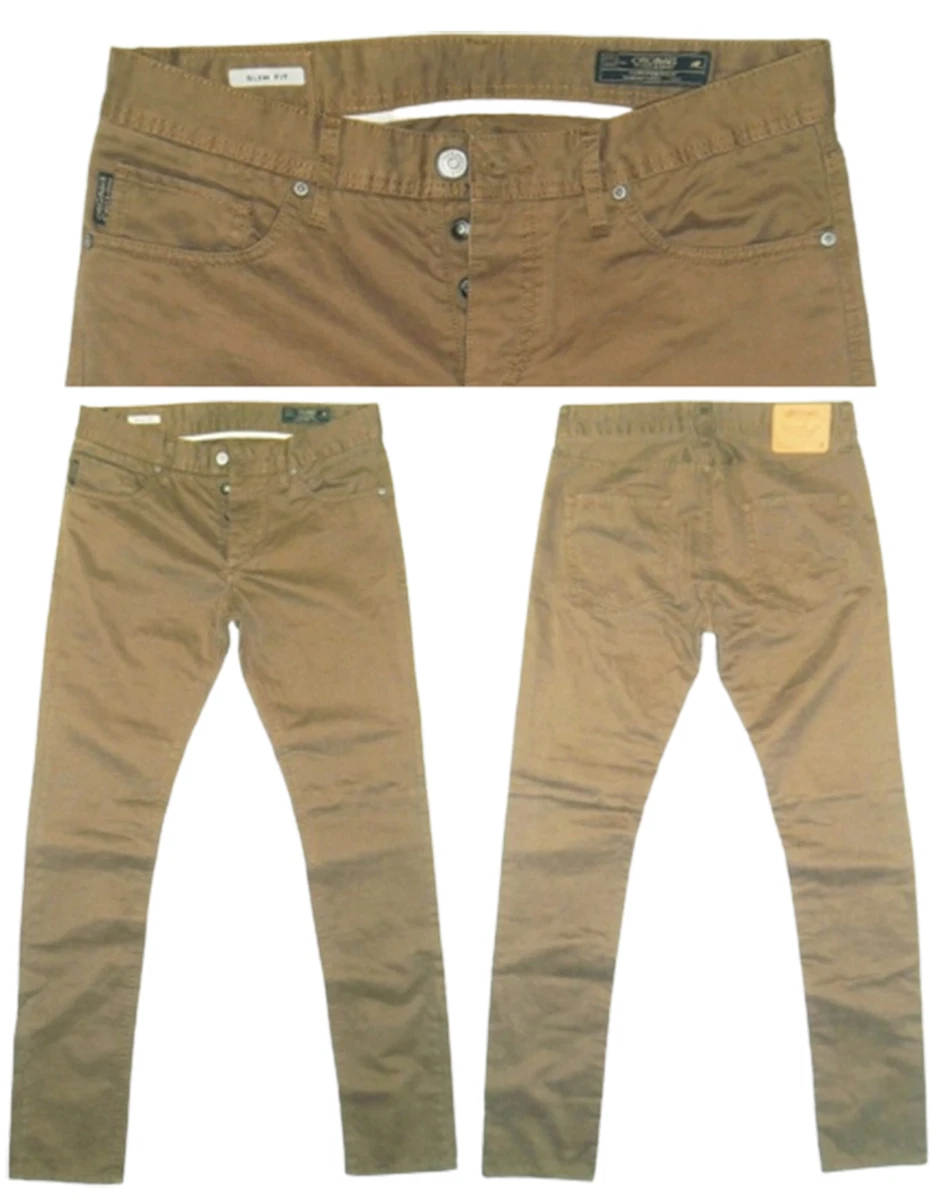 Size 31 pants sale