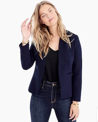 long jacket wale suit