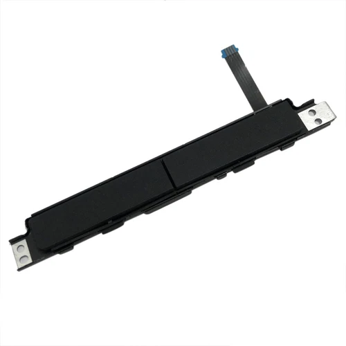 0HR8RF For Dell Latitude E7280 7280 Left & Right Touchpad Key Button HR8RF - Picture 3 of 3