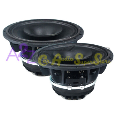 DIAMOND AUDIO MP652 MOTORSPORT SERIES 6.5