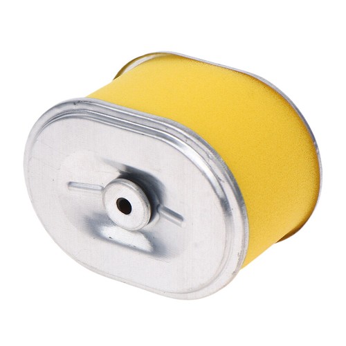 Gasoline Engine Air Filter Element For GX160 168 170F Gasoline Engine Filter - Picture 11 of 12