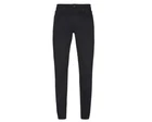Sale Men's Hugo Boss Maine3 50400079 001 Stretch Jeans Black Denim