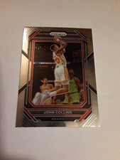 Click to enlarge John Collins