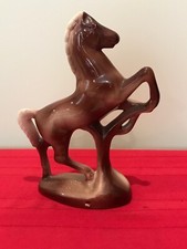 Vintage Western Horse 1950's 