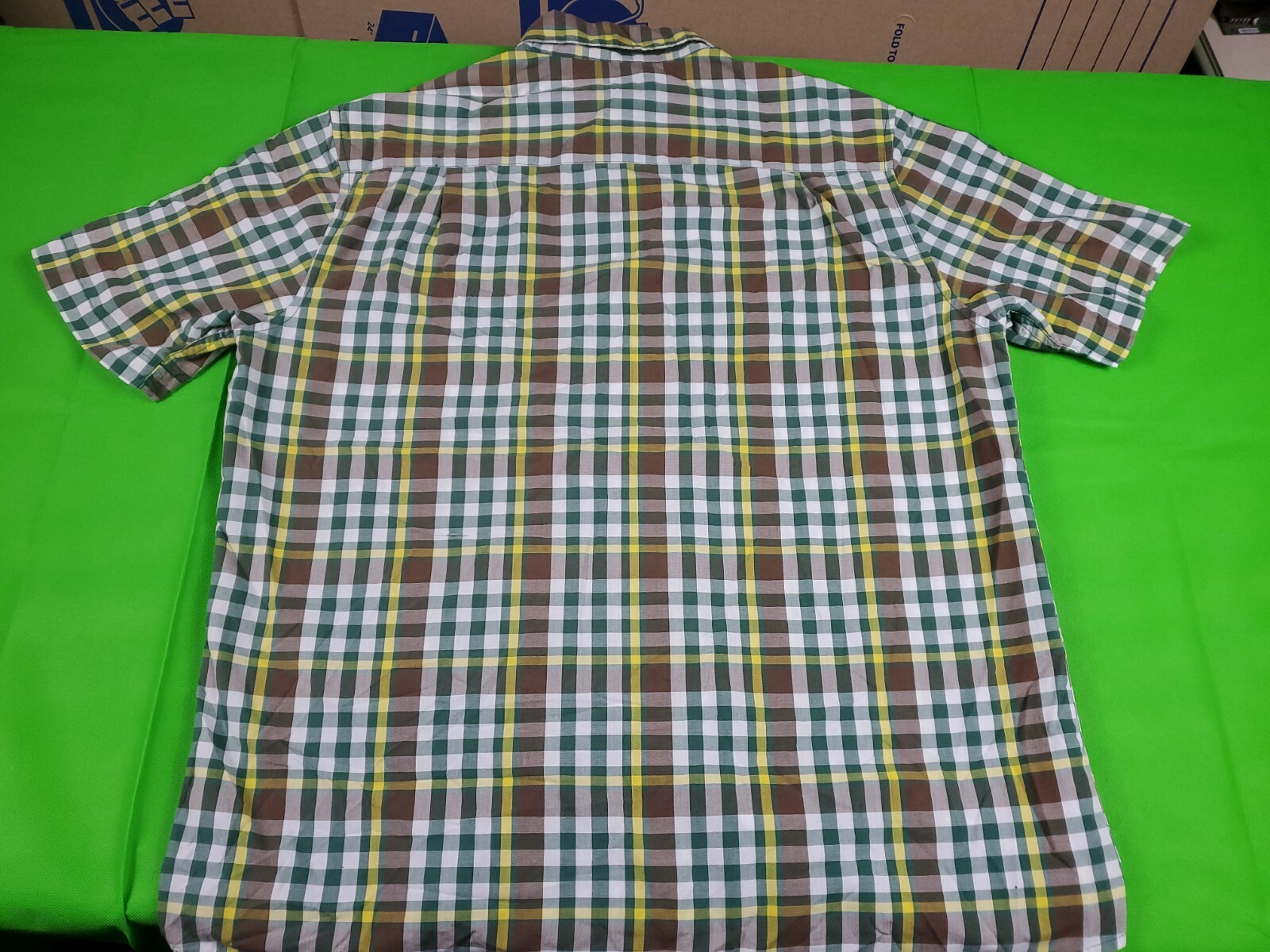 Picture 4 of 4