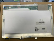 ECRAN LG Philips LP154W01 (TL) (A1) 15.4" WXGA Laptop LCD 1280x800 WXGA