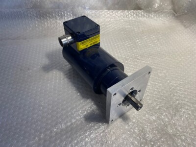 Dematek PI62 0474505 Dematek DF8821400300