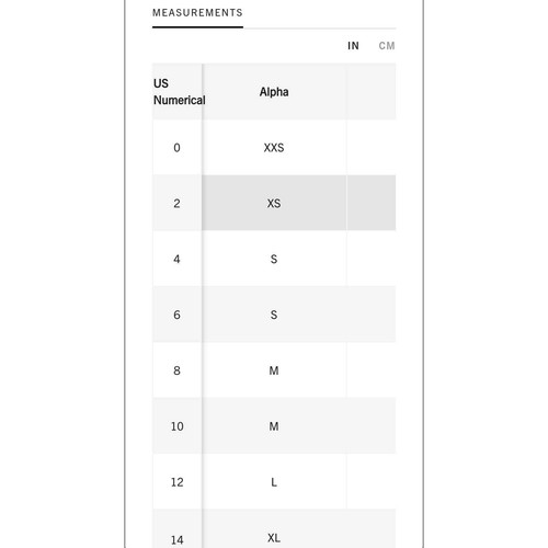 NWT L'AGENCE Mariah Twist front Dress - Picture 4 of 6