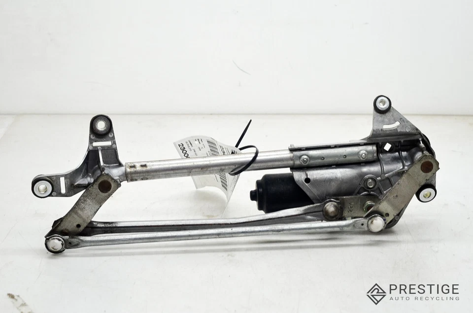 ACURA TL 2004-2008 limpiaparabrisas transmisión acoplamiento OEM Foto 3 de 4