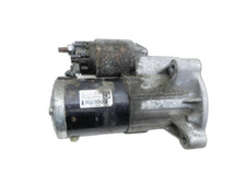 Arranque Arranque Peugeot 508 I Hyb 10-14 HDi 2.0 120KW Automóvil 9671014680