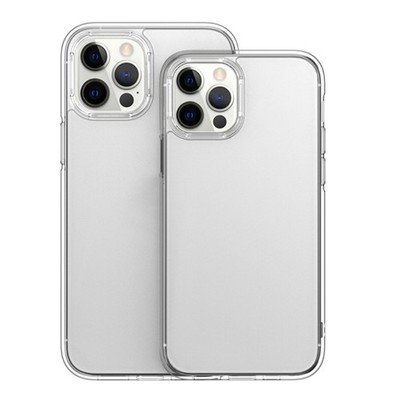 Abrasion-resistant Super Practical Phone for Case for Apple13 series Phone for S