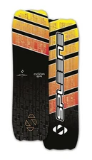 Spleene High Tech Door 59