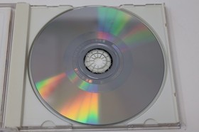 Langrisser Millennium Sega Dreamcast Japan *US Seller* *Works*