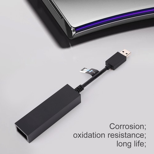For Camera Adapter for Console Camera Connector USB3.0 Converter4741 - Afbeelding 10 van 10