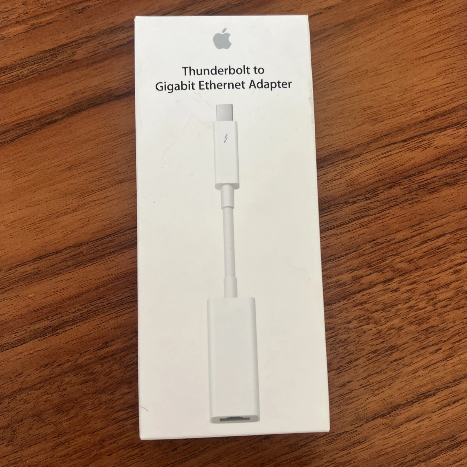Picture 1