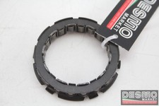 Ingranaggio ruota libera Ducati 748 916 996 998 Monster 749 999 *U13916*