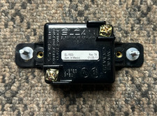 Sloan EL-1500 Urinal Sensor