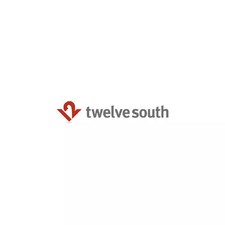 Twelve South PlugBug 120 (EU/UK)