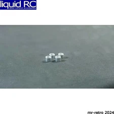 SWORKz 338011 Pinion Gear Stopper (5x7x5.1mm)(4PC)-SW338011